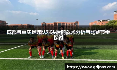 韦德bevictor