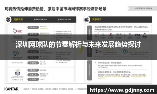 深圳网球队的节奏解析与未来发展趋势探讨