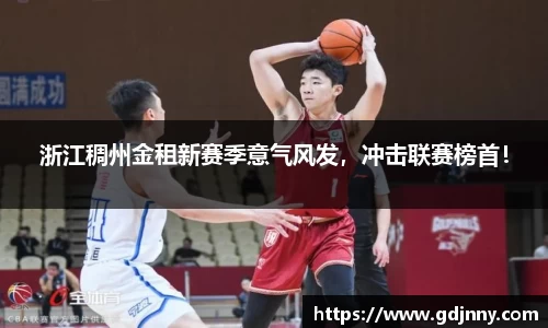 韦德bevictor