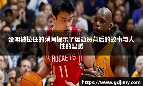 韦德bevictor