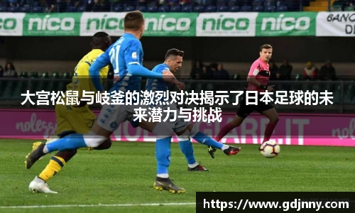 韦德bevictor