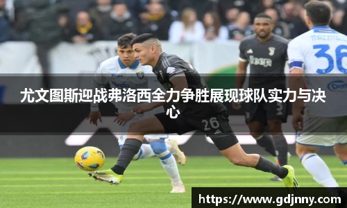 韦德bevictor