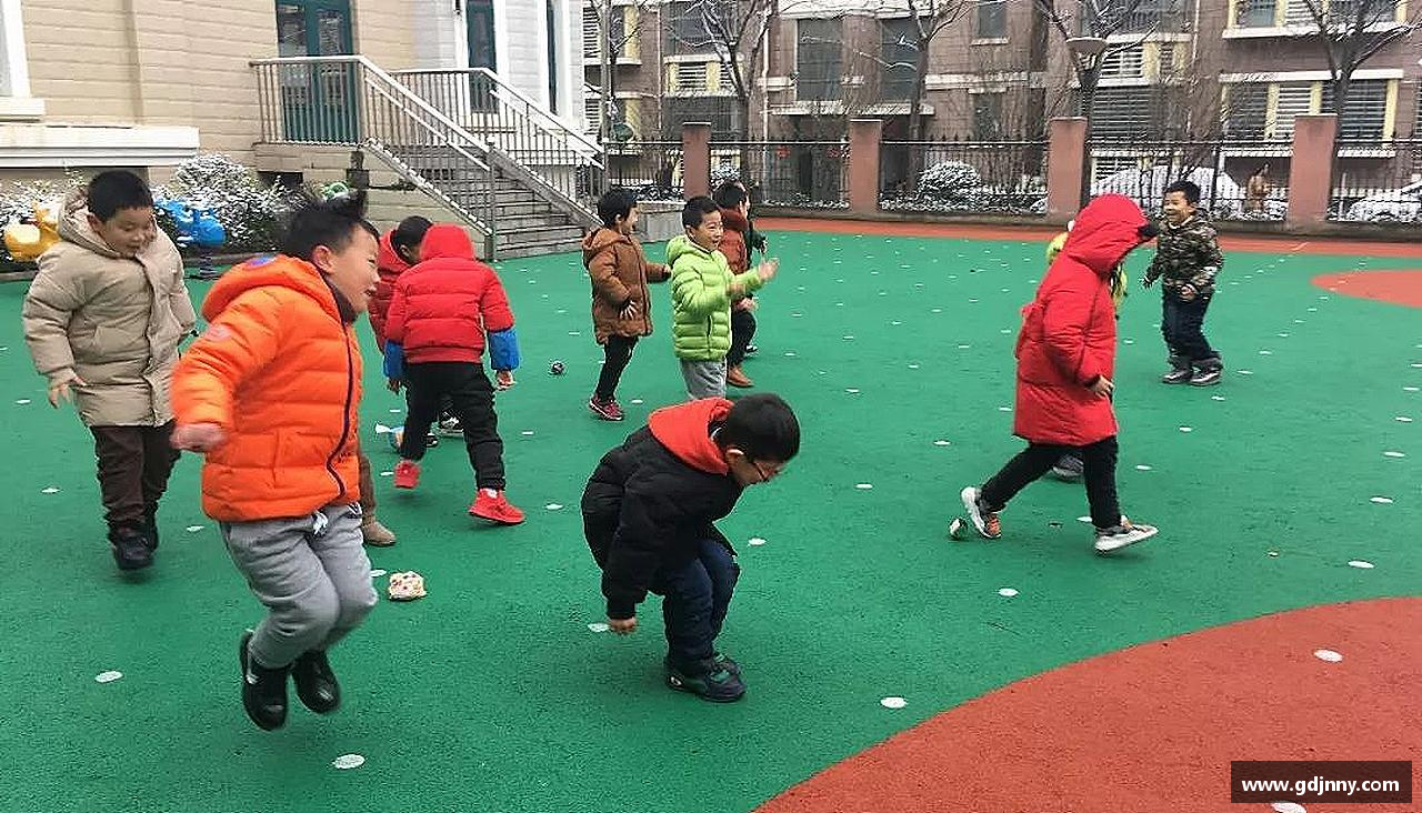 激情体验，体育生活